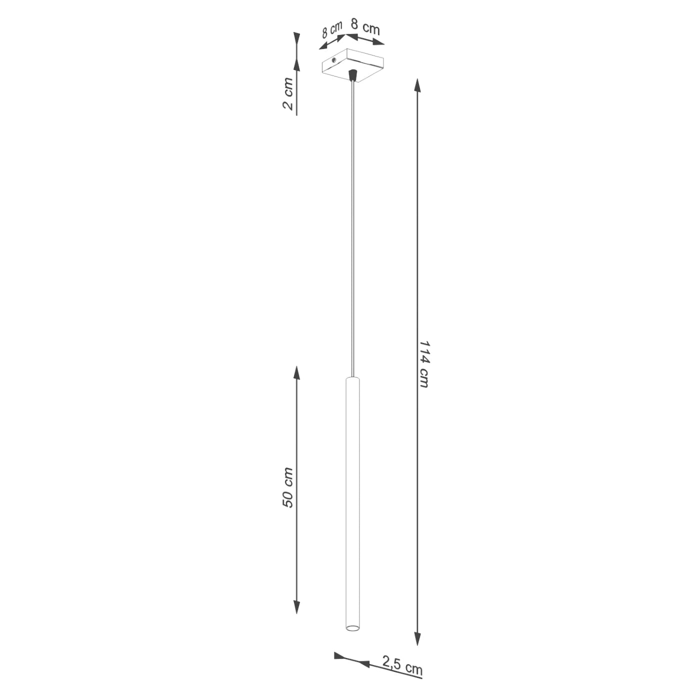 IMAGE for product variant SKU 5903282795129