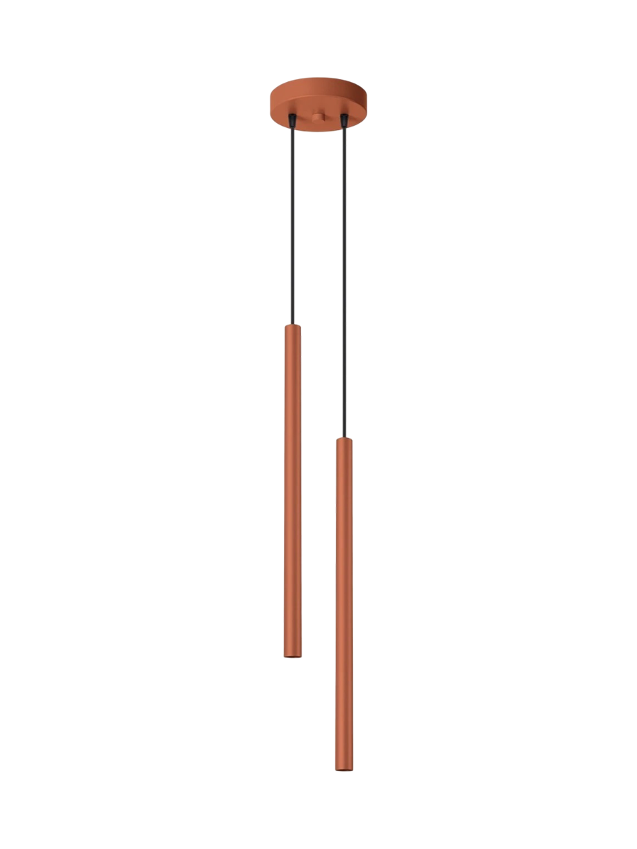 IMAGE for product variant SKU 5903282795136