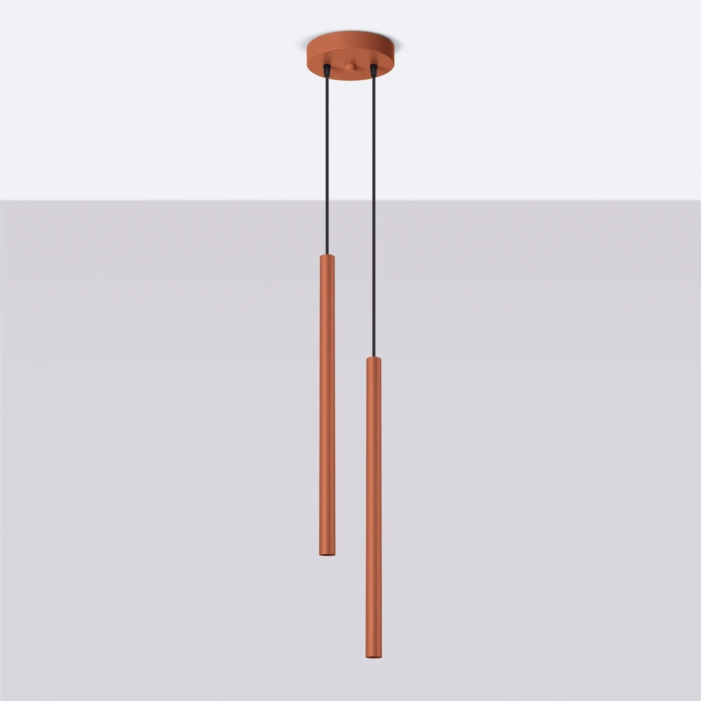 IMAGE for product variant SKU 5903282795136