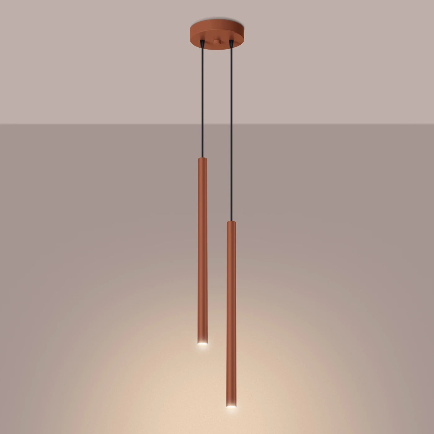 IMAGE for product variant SKU 5903282795136