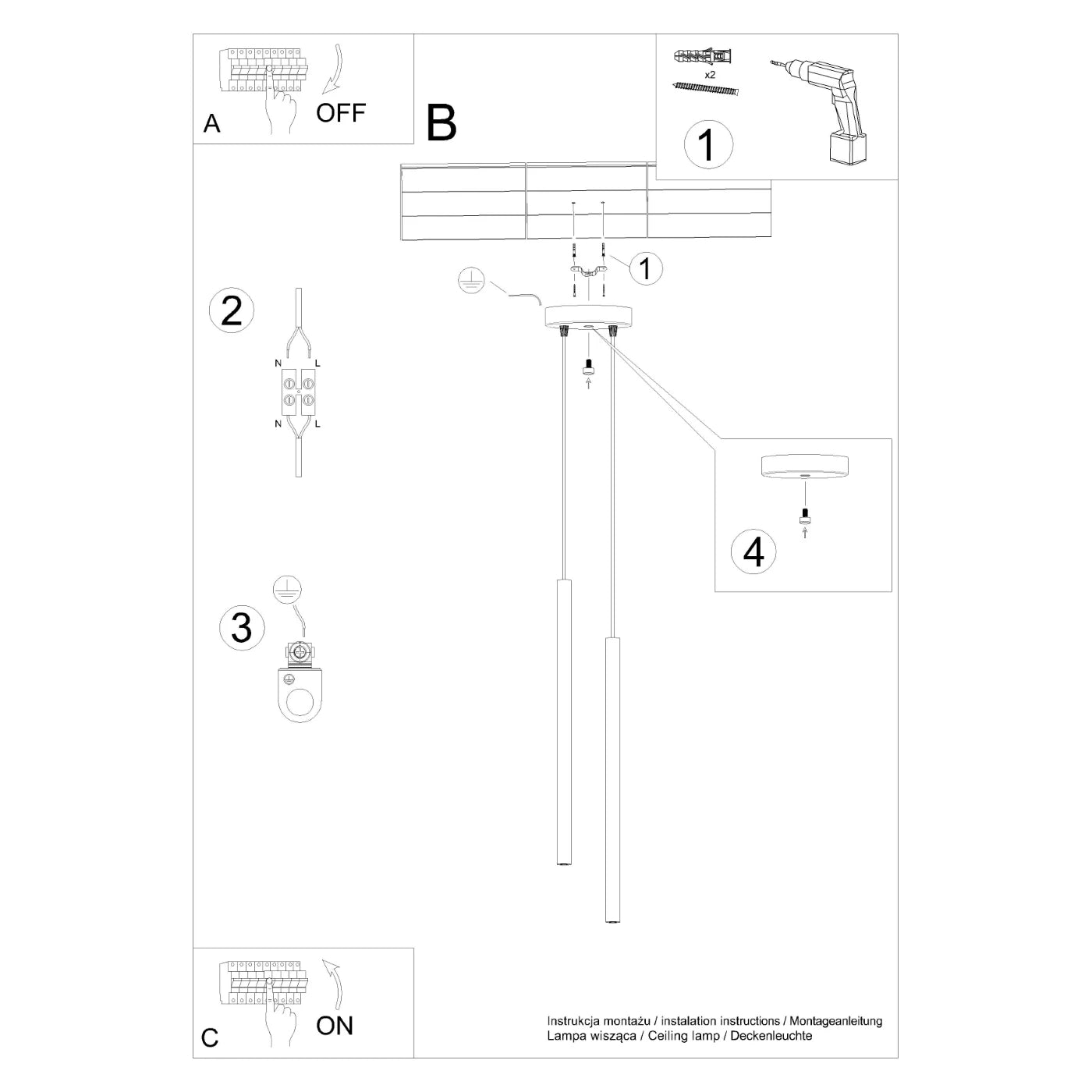 IMAGE for product variant SKU 5903282795136