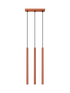 IMAGE for product variant SKU 5903282795143