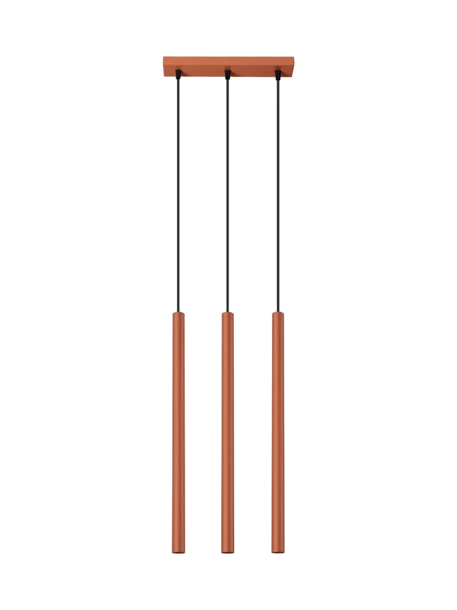 IMAGE for product variant SKU 5903282795143