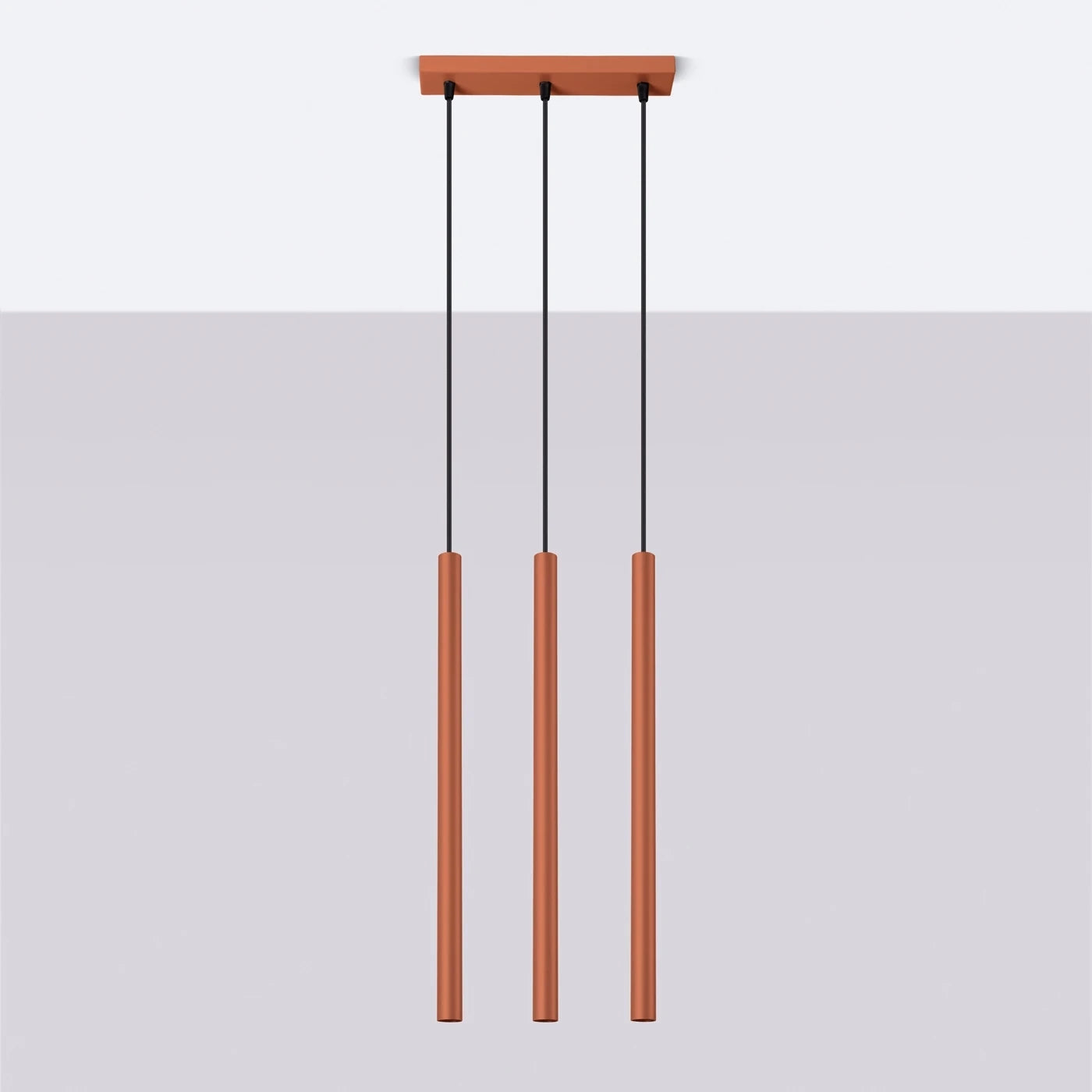 IMAGE for product variant SKU 5903282795143