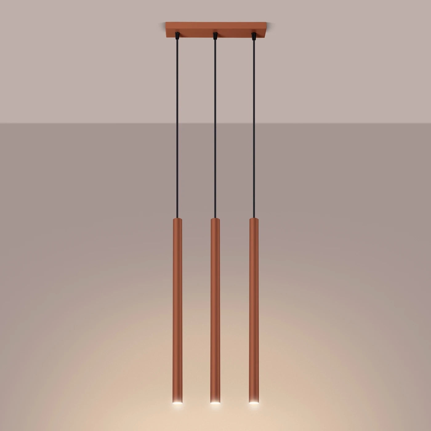 IMAGE for product variant SKU 5903282795143
