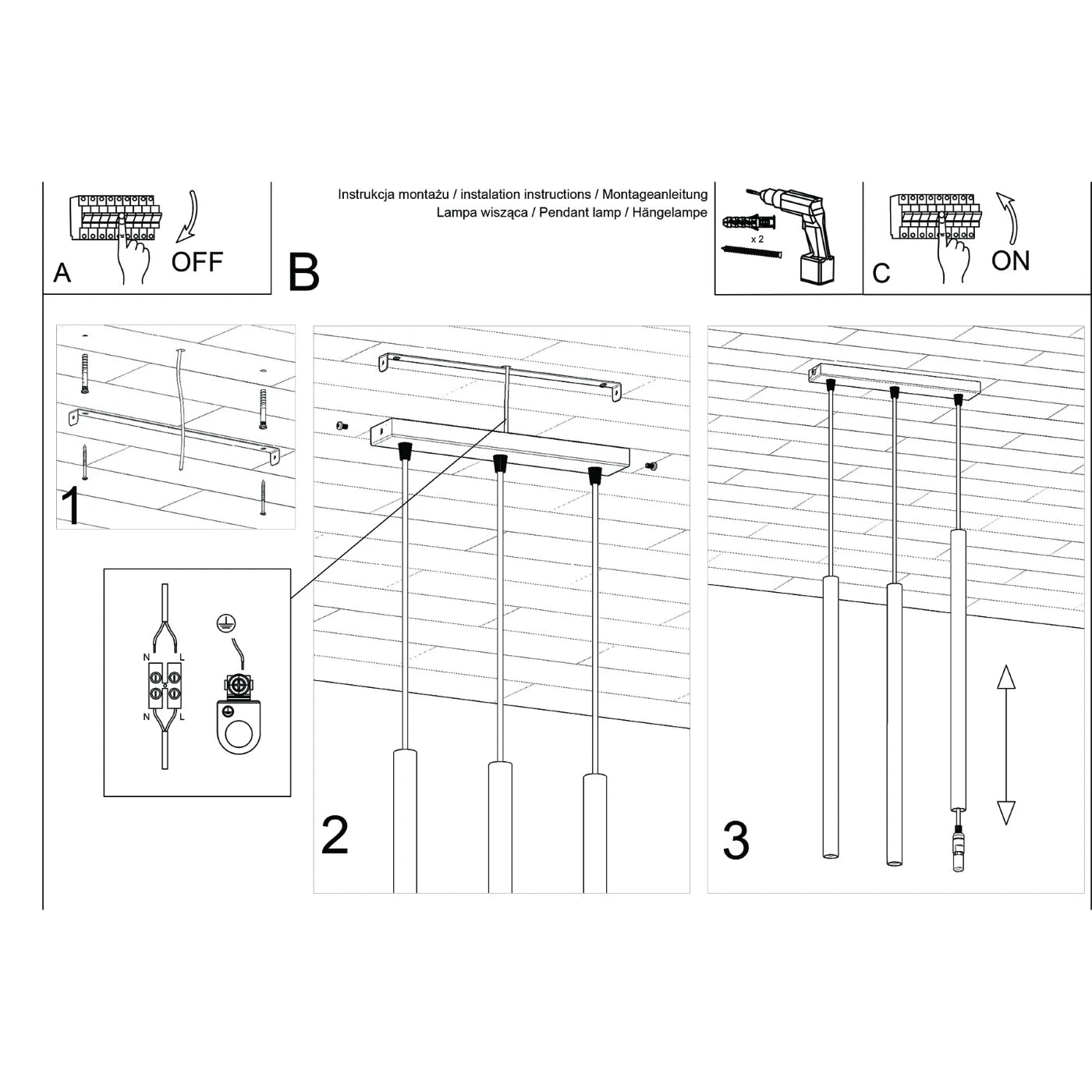 IMAGE for product variant SKU 5903282795143