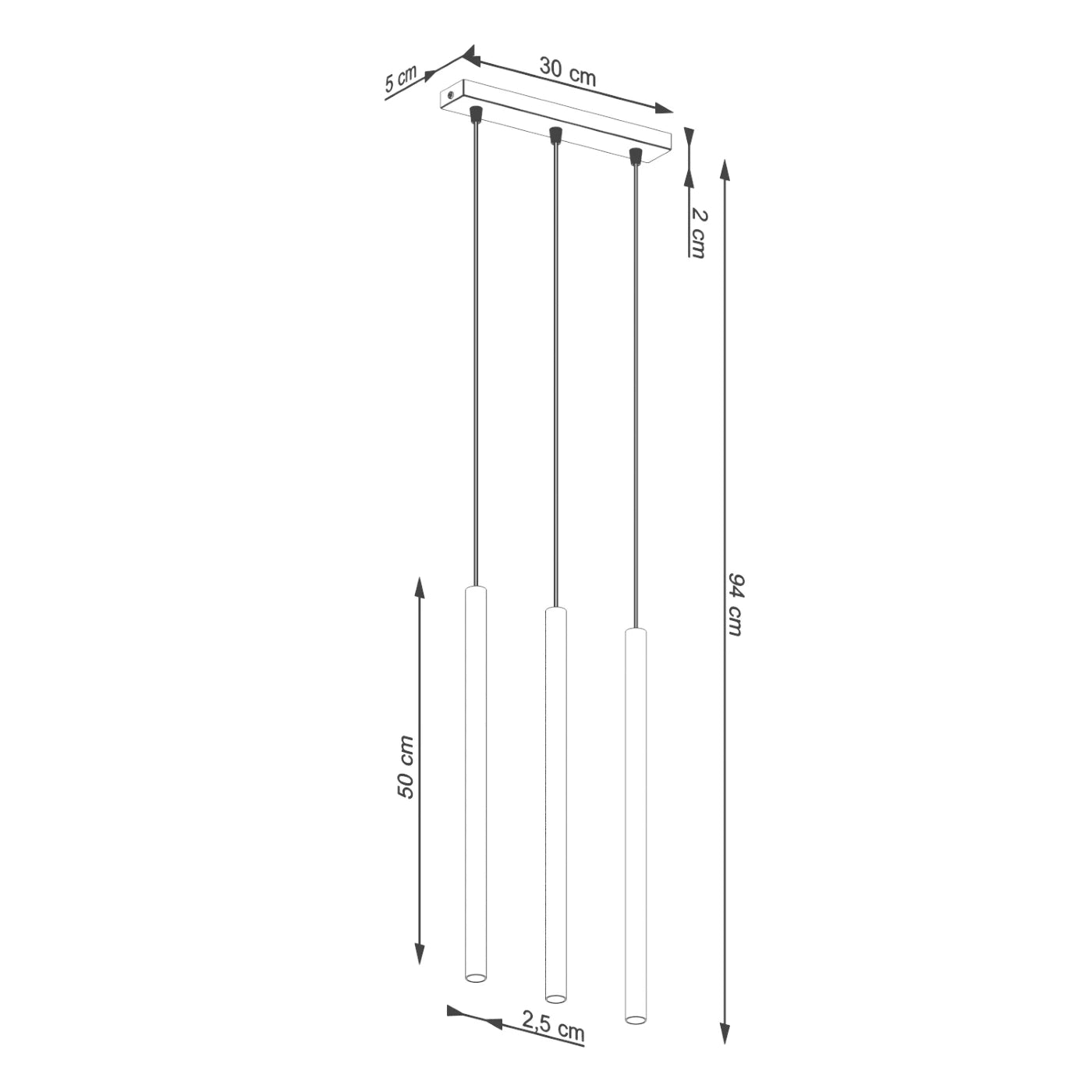 IMAGE for product variant SKU 5903282795143