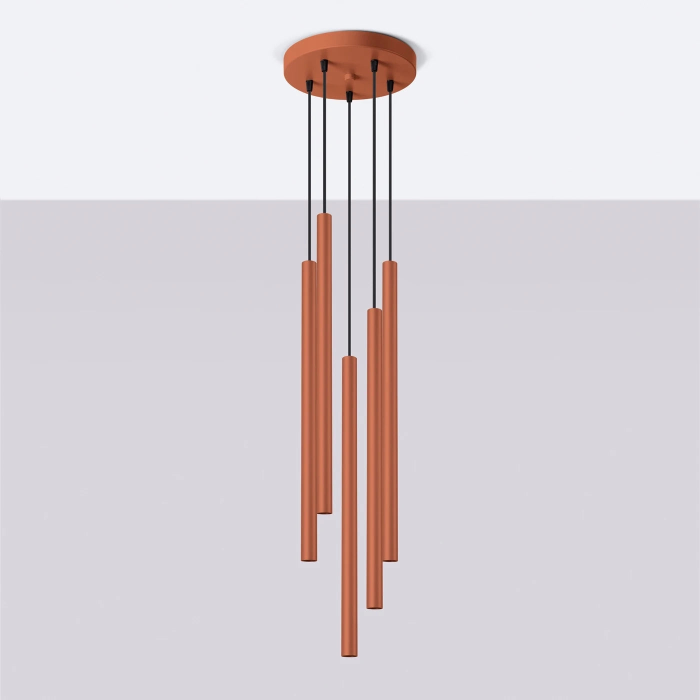 IMAGE for product variant SKU 5903282795167