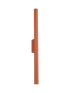 IMAGE for product variant SKU 5903282795174