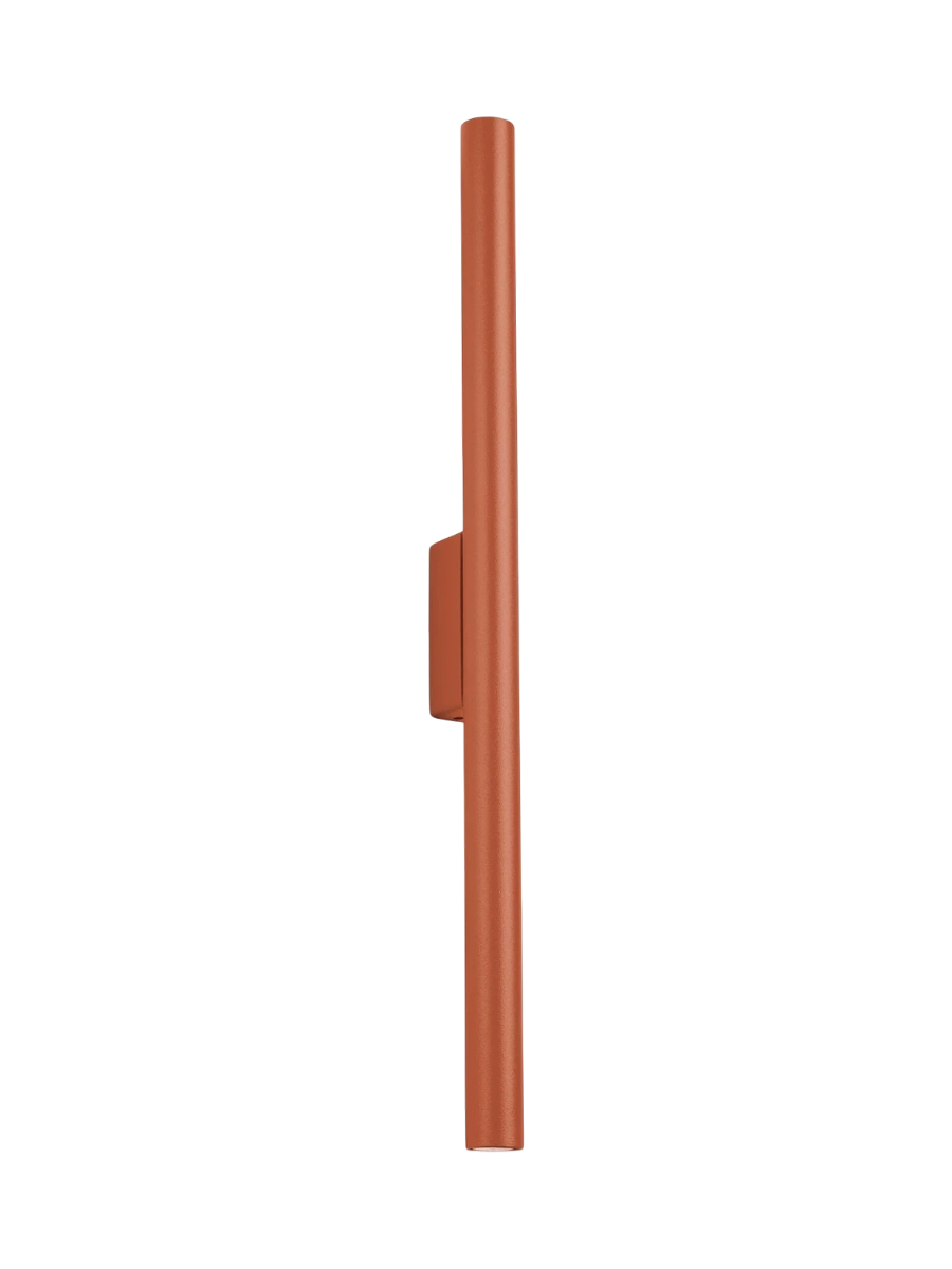 IMAGE for product variant SKU 5903282795174