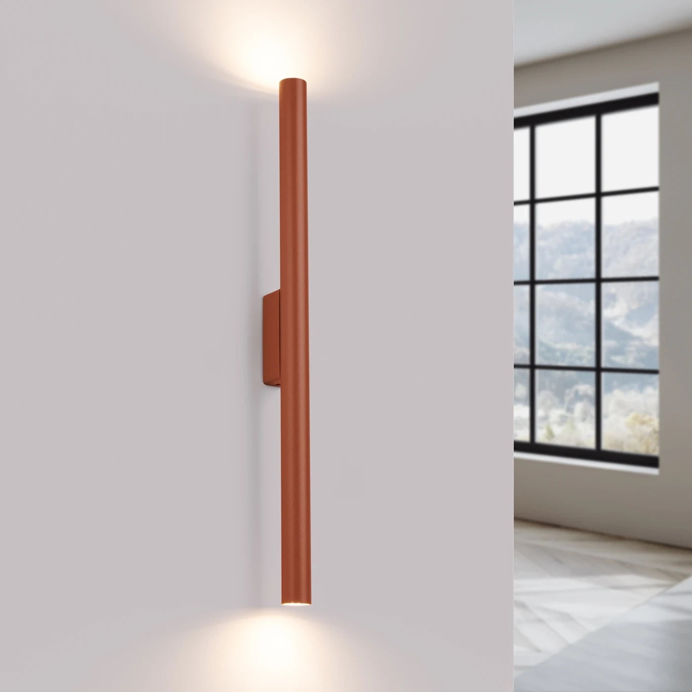 IMAGE for product variant SKU 5903282795174