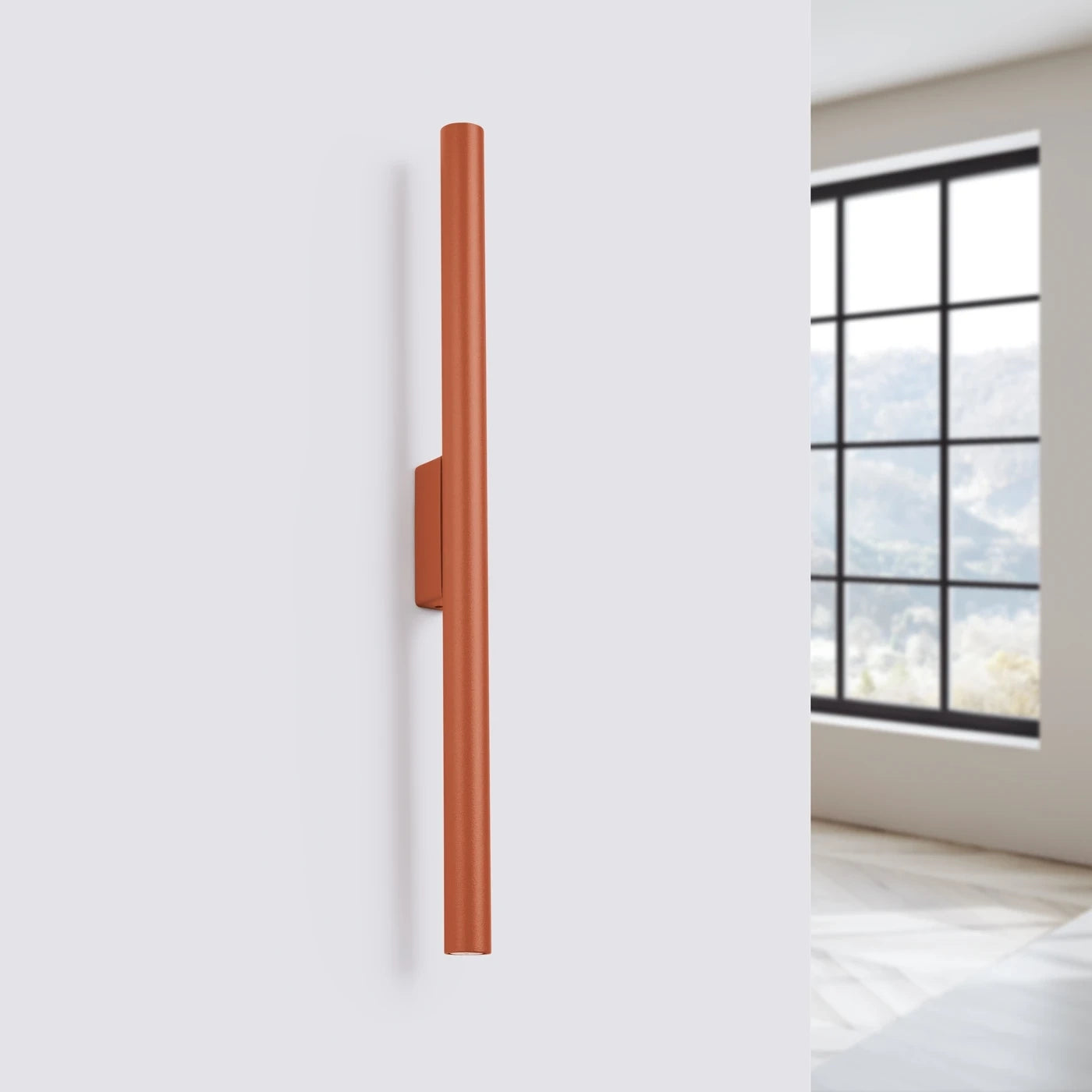 IMAGE for product variant SKU 5903282795174