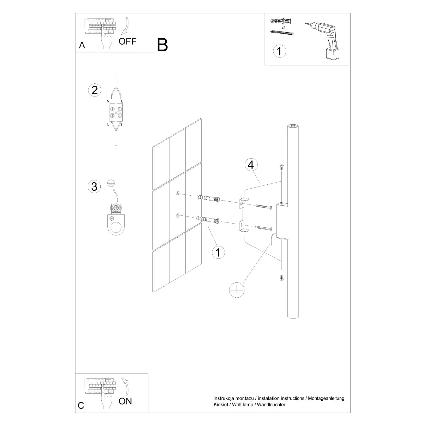IMAGE for product variant SKU 5903282795174