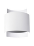 IMAGE for product variant SKU 5903282798571