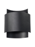 IMAGE for product variant SKU 5903282798588