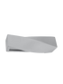IMAGE for product variant SKU 5903282798694
