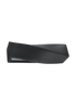 IMAGE for product variant SKU 5903282798700