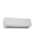 IMAGE for product variant SKU 5903282798779