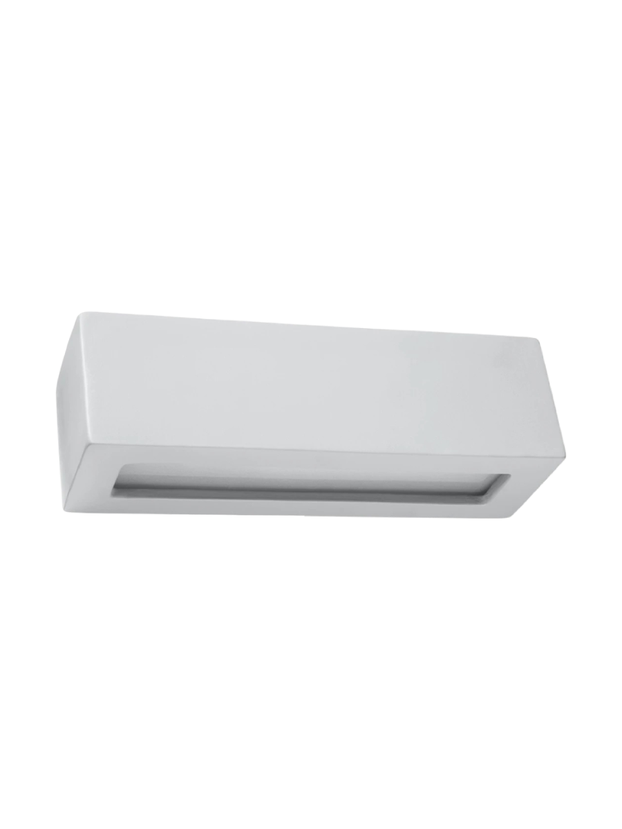 IMAGE for product variant SKU 5903282798779