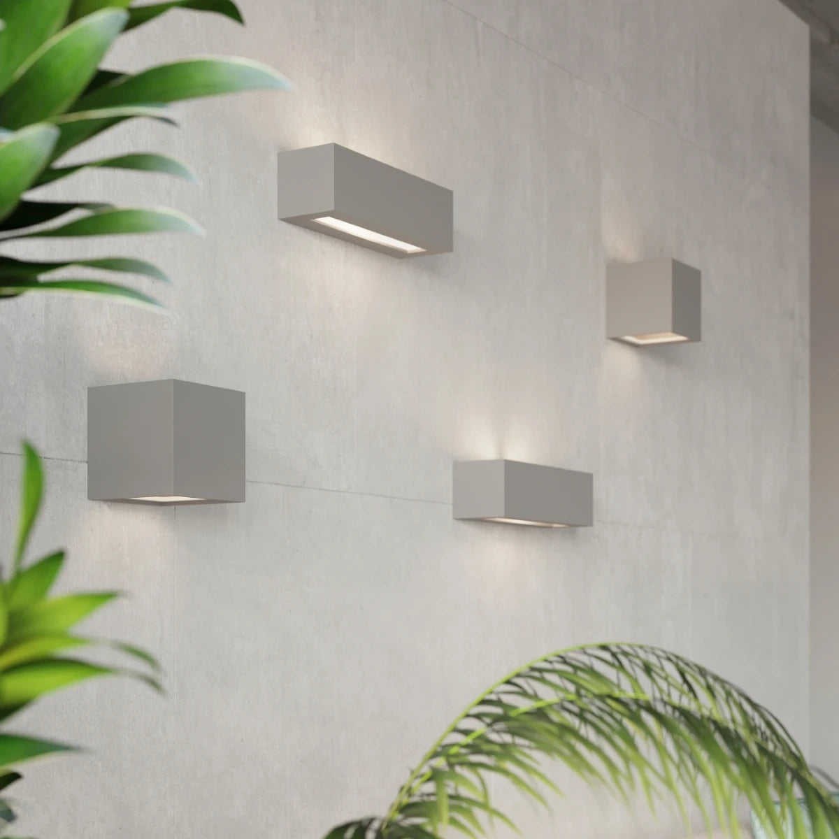 IMAGE for product variant SKU 5903282798779