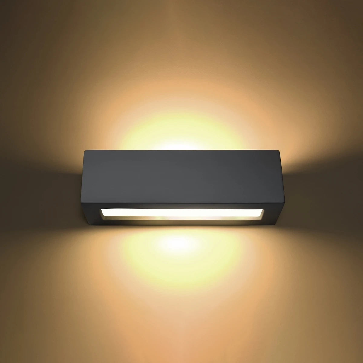 IMAGE for product variant SKU 5903282798779