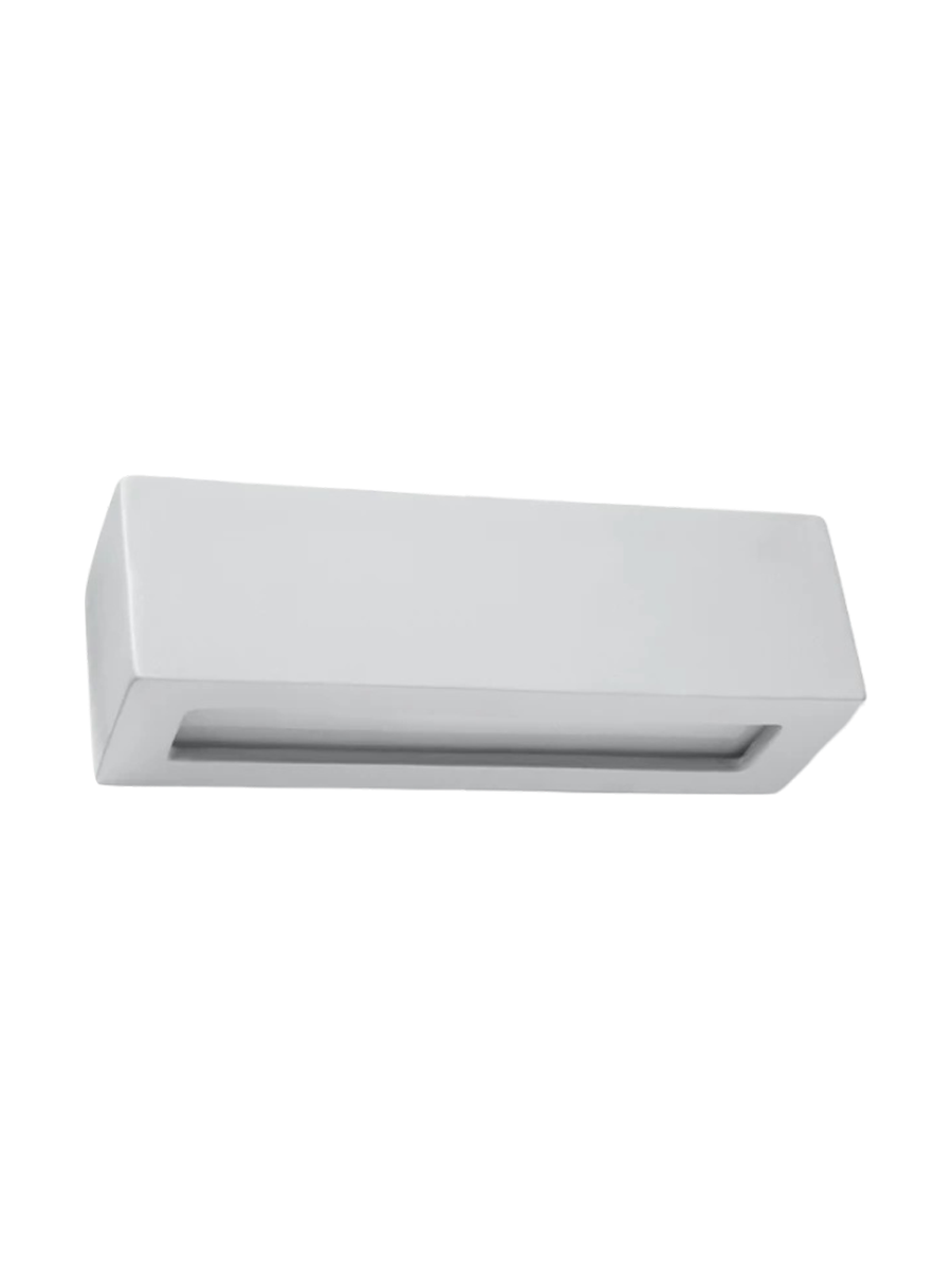 IMAGE for product variant SKU 5903282798779