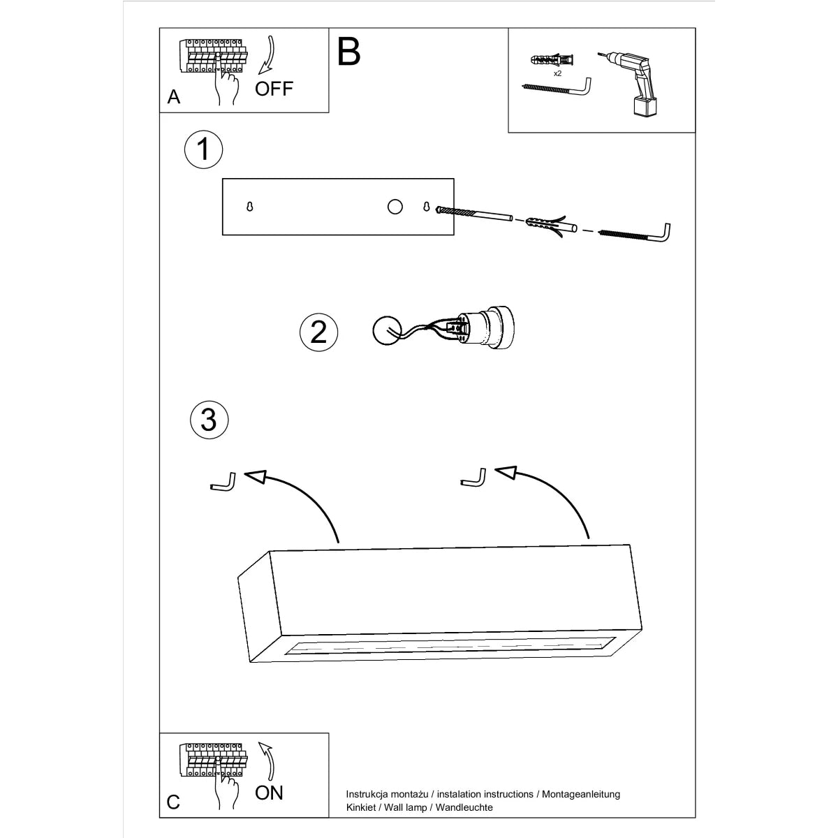 IMAGE for product variant SKU 5903282798779