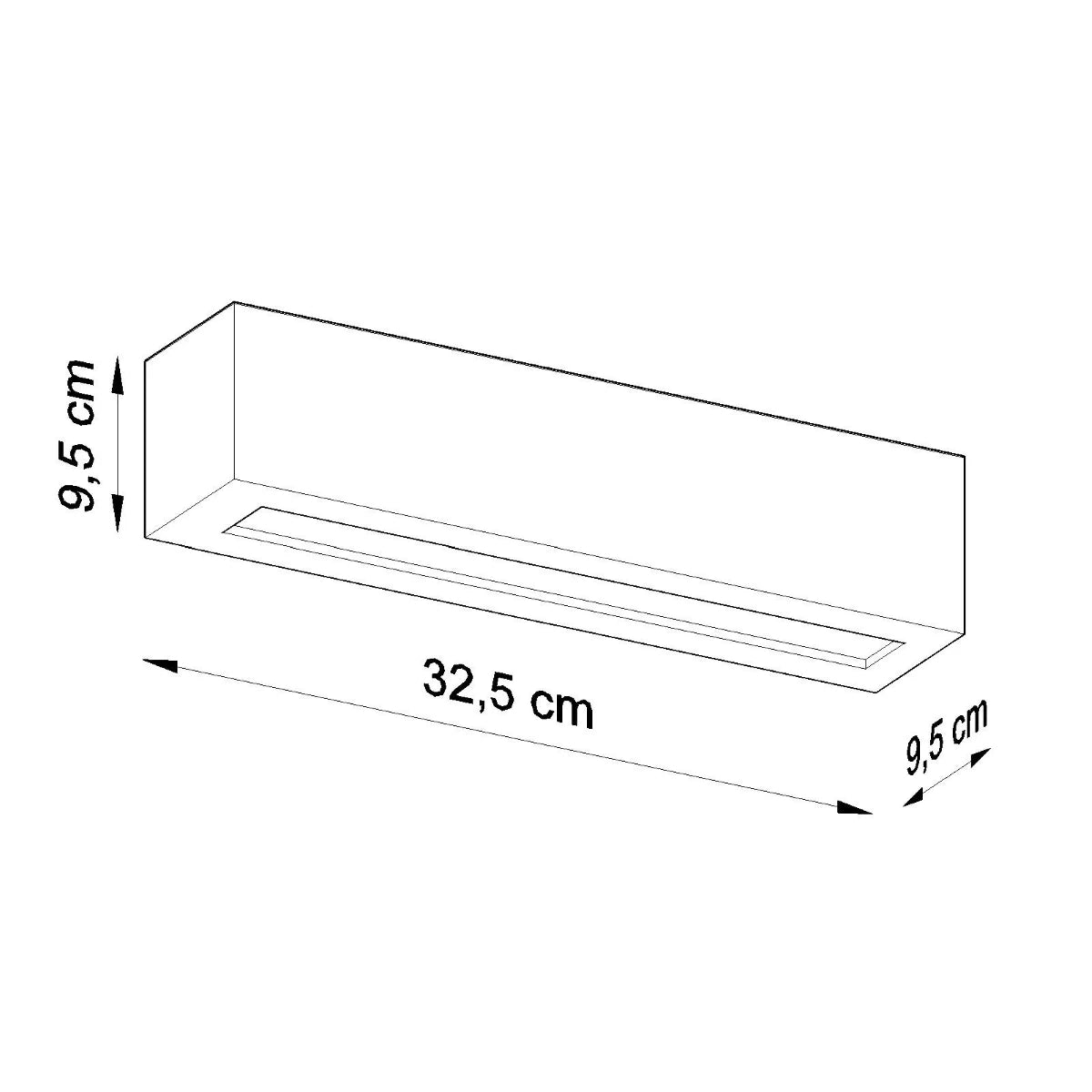 IMAGE for product variant SKU 5903282798779