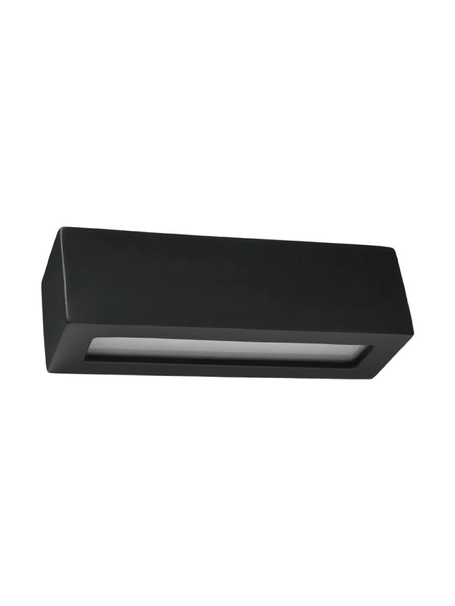 IMAGE for product variant SKU 5903282798786