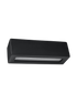IMAGE for product variant SKU 5903282798786