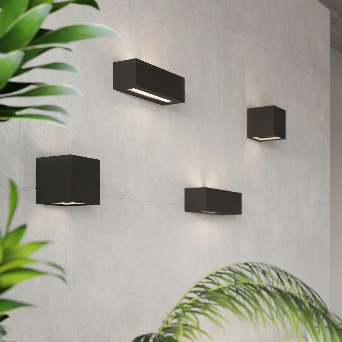 IMAGE for product variant SKU 5903282798786
