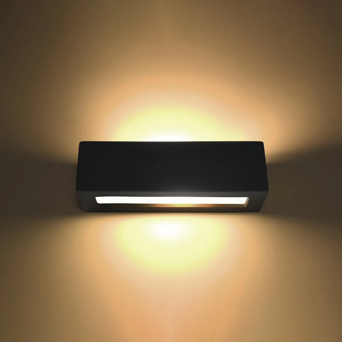 IMAGE for product variant SKU 5903282798786