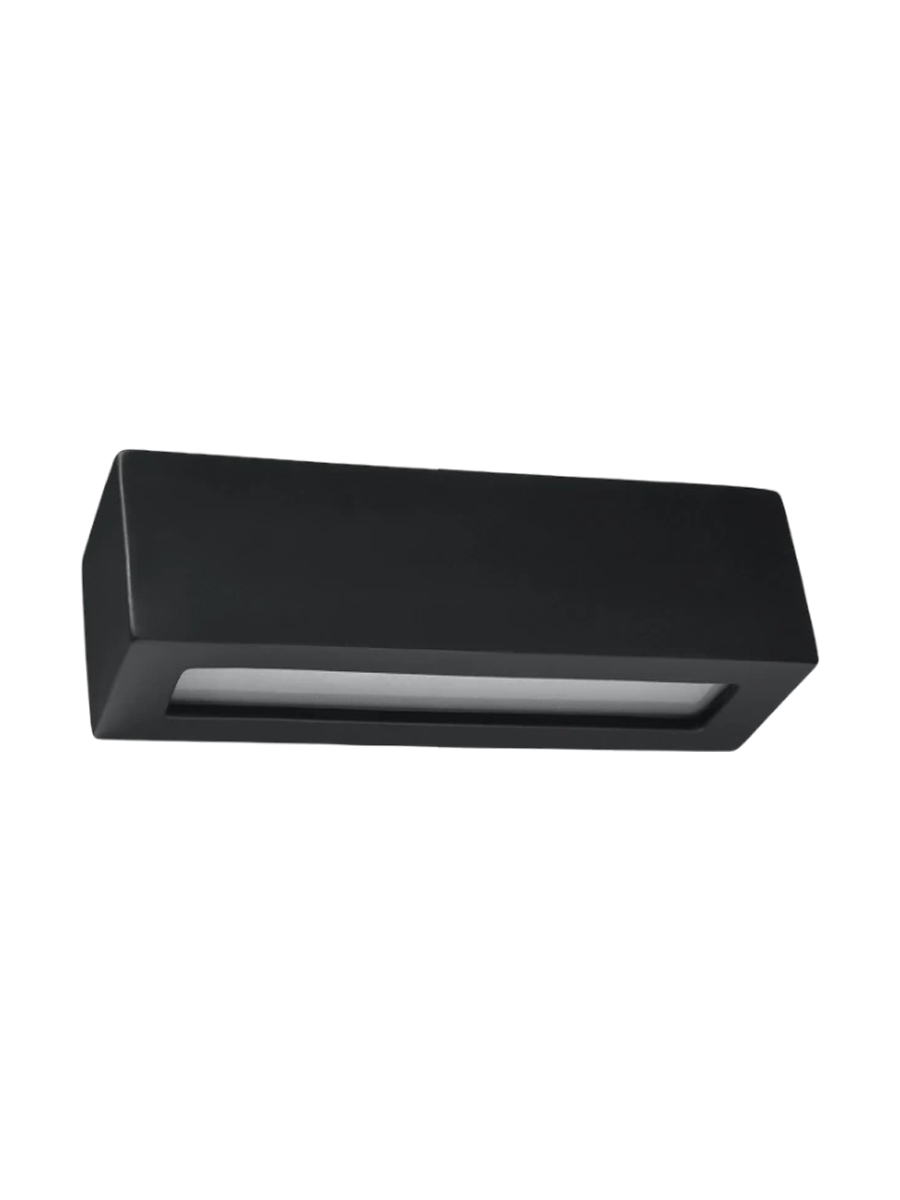 IMAGE for product variant SKU 5903282798786
