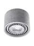 IMAGE for product variant SKU 5903282798816