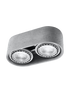 IMAGE for product variant SKU 5903282798823