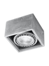 IMAGE for product variant SKU 5903282798830