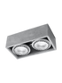 IMAGE for product variant SKU 5903282798847