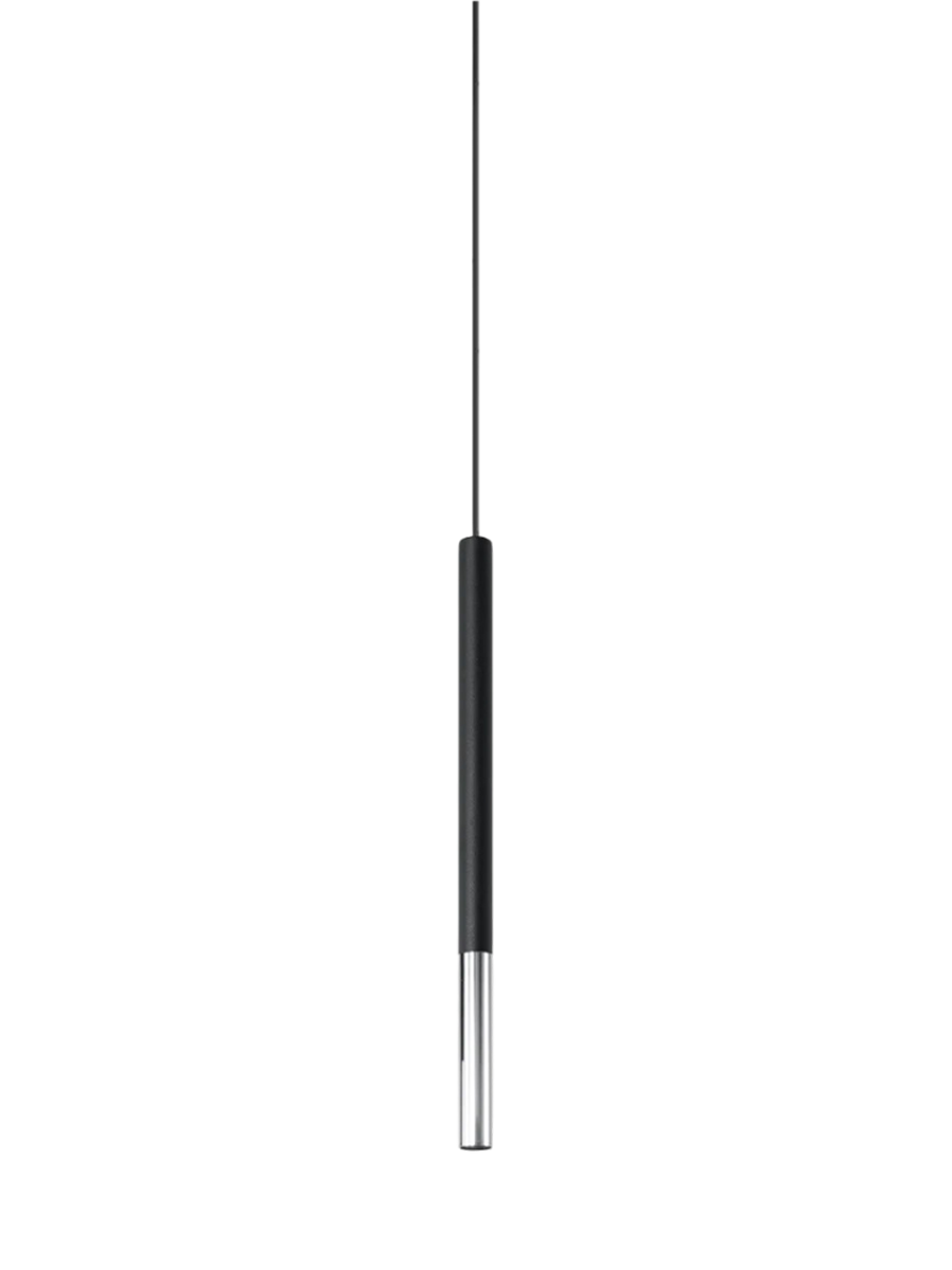 IMAGE for product variant SKU 5903282798854