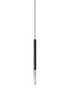 IMAGE for product variant SKU 5903282798854