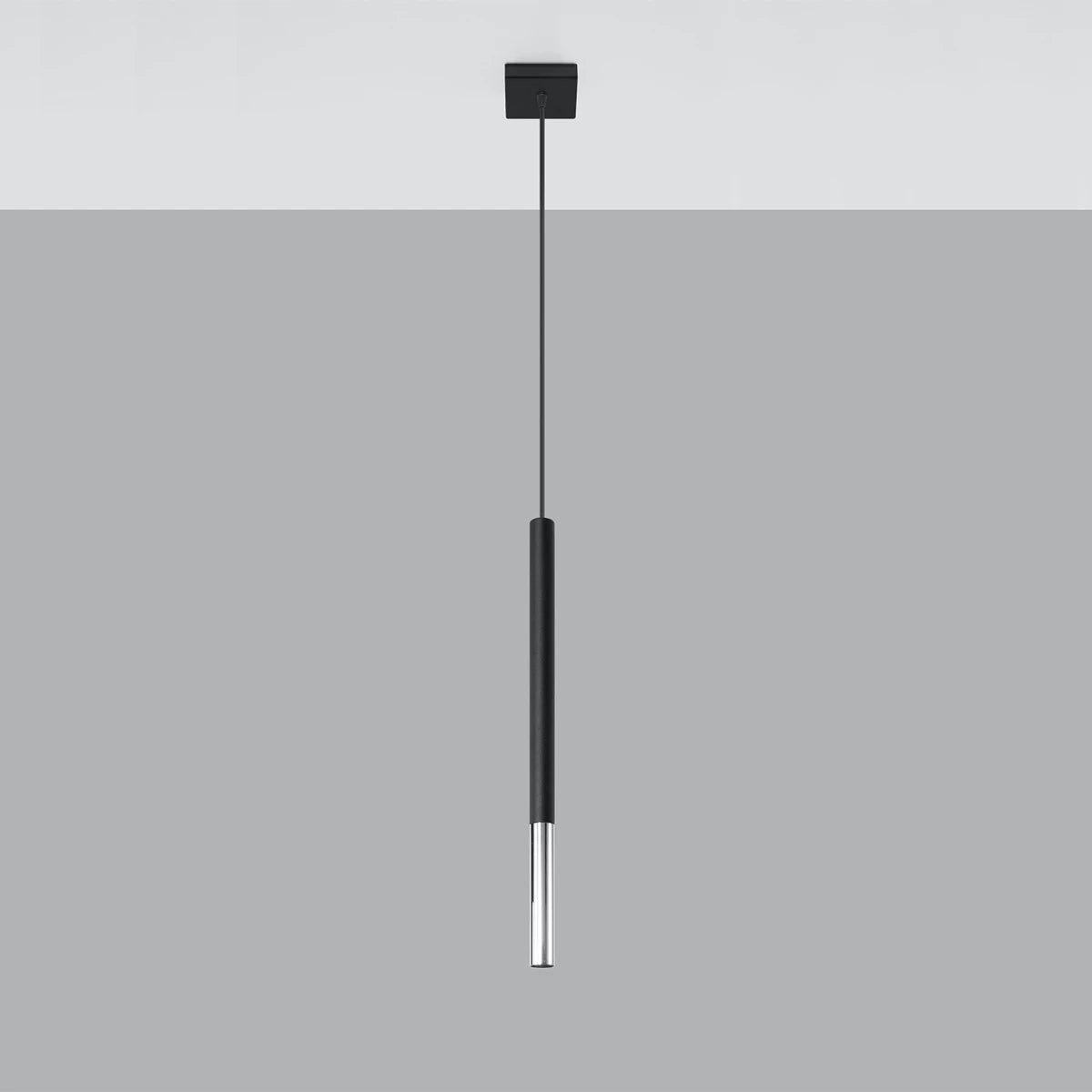 IMAGE for product variant SKU 5903282798854