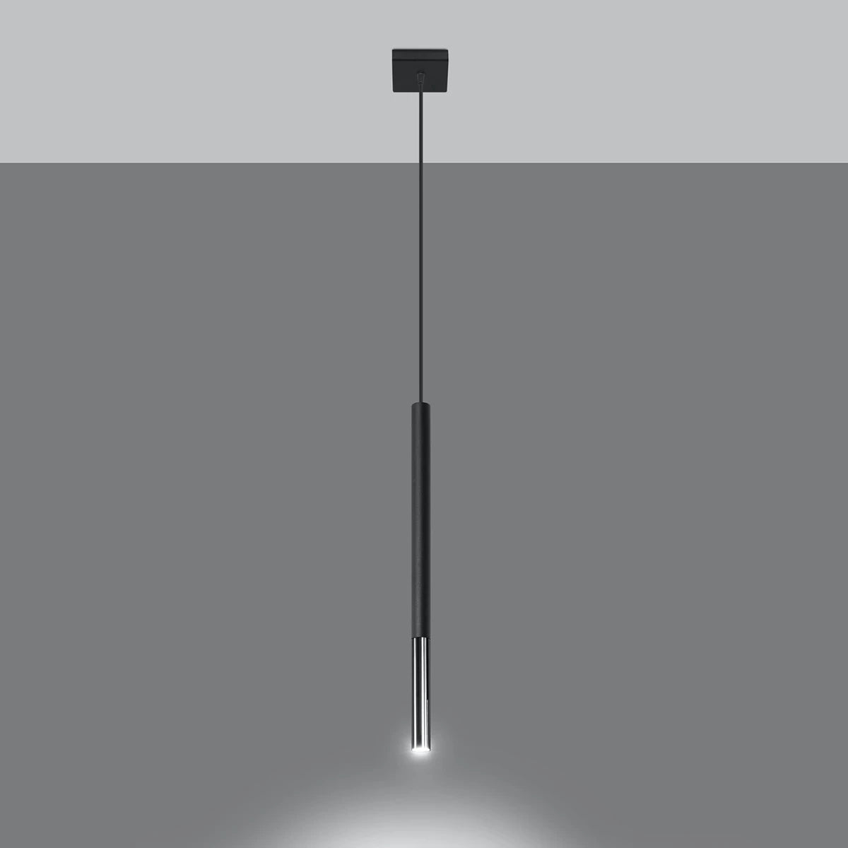 IMAGE for product variant SKU 5903282798854