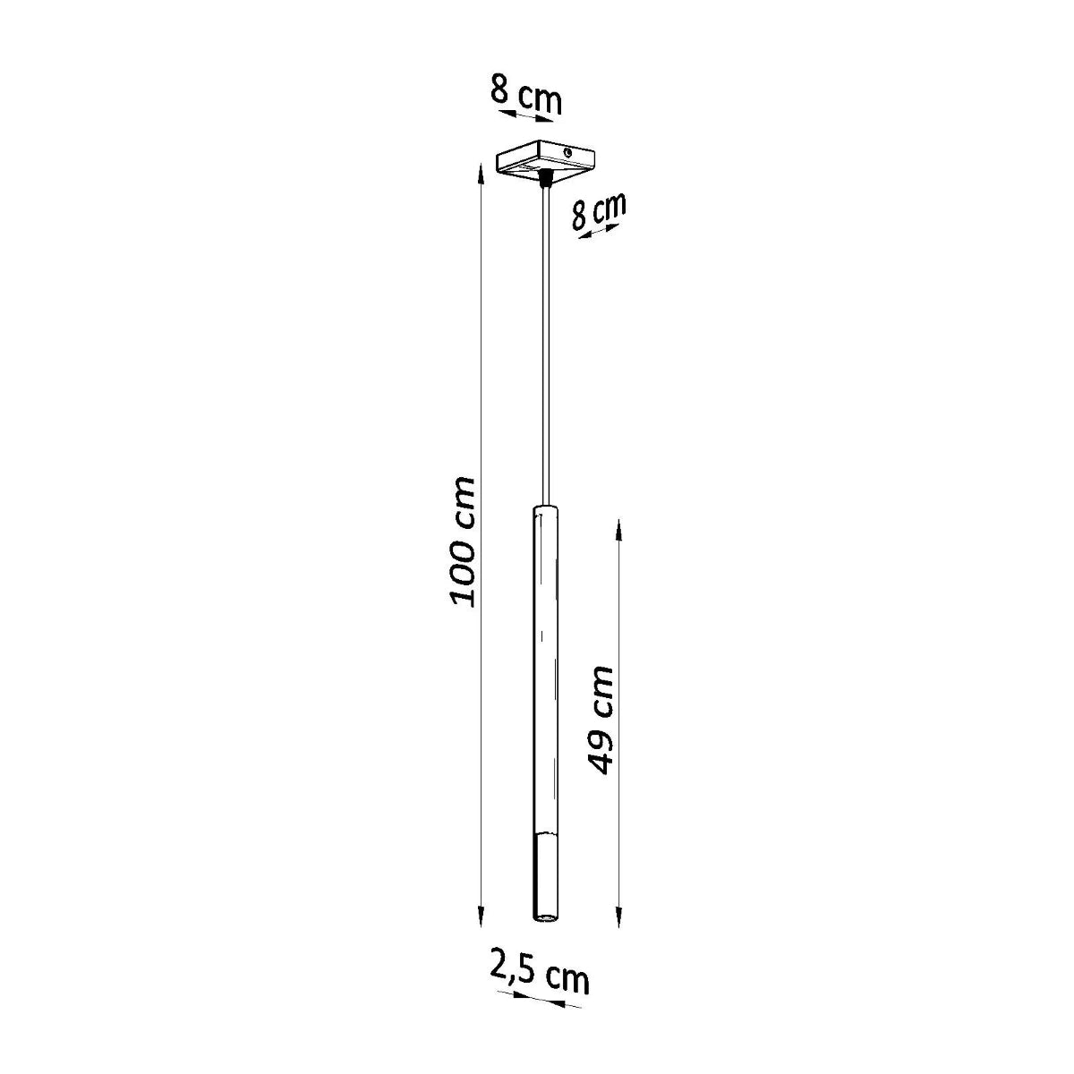 IMAGE for product variant SKU 5903282798854