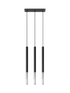 IMAGE for product variant SKU 5903282798861