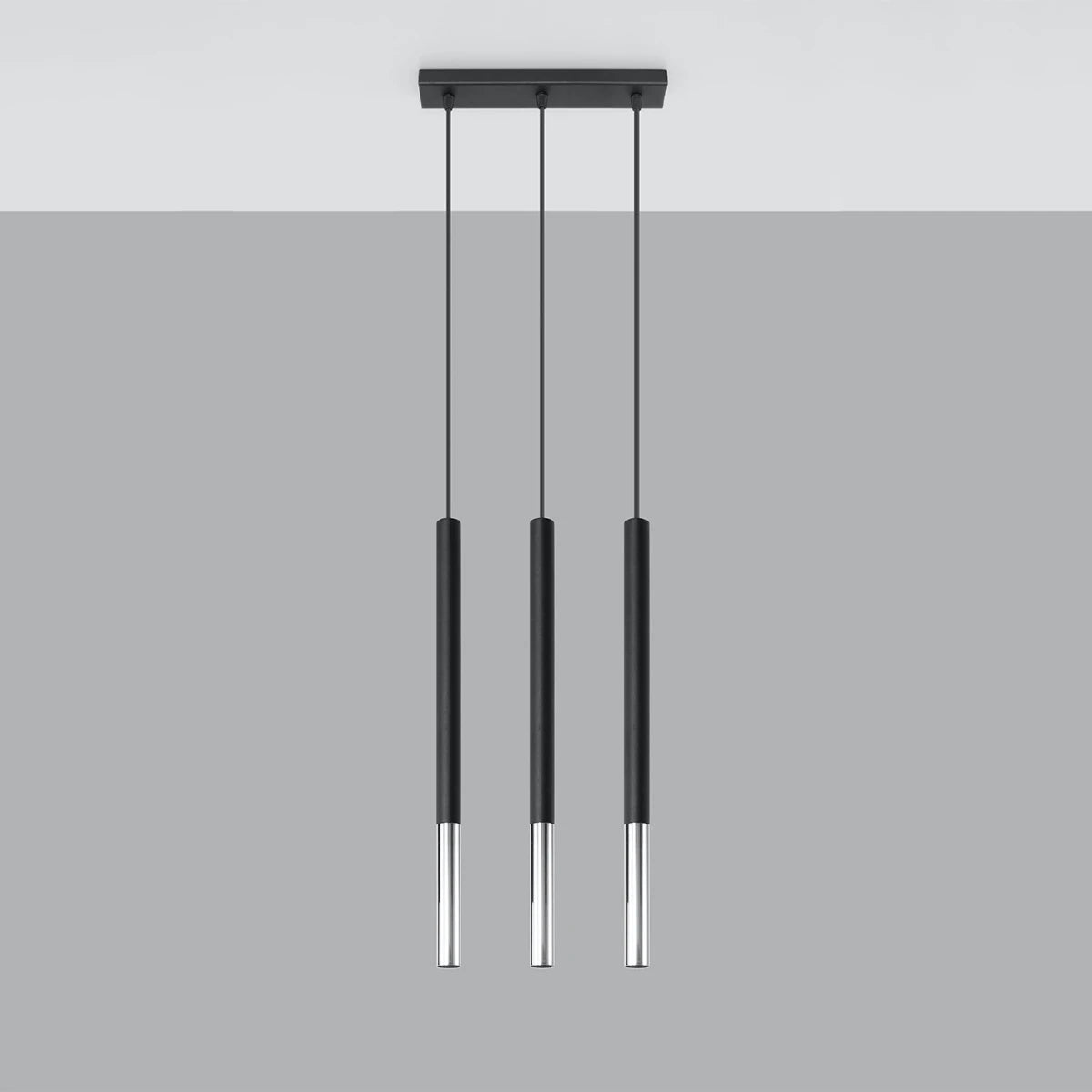 IMAGE for product variant SKU 5903282798861
