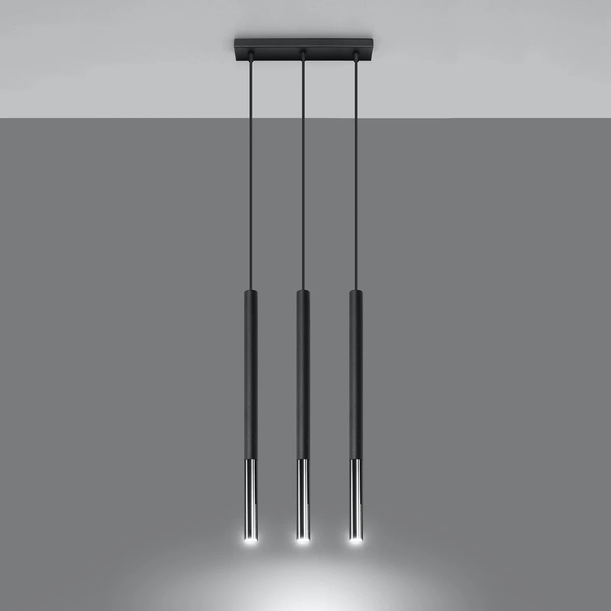 IMAGE for product variant SKU 5903282798861