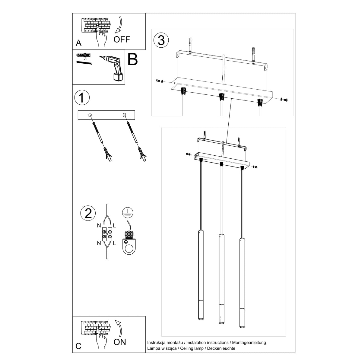 IMAGE for product variant SKU 5903282798861