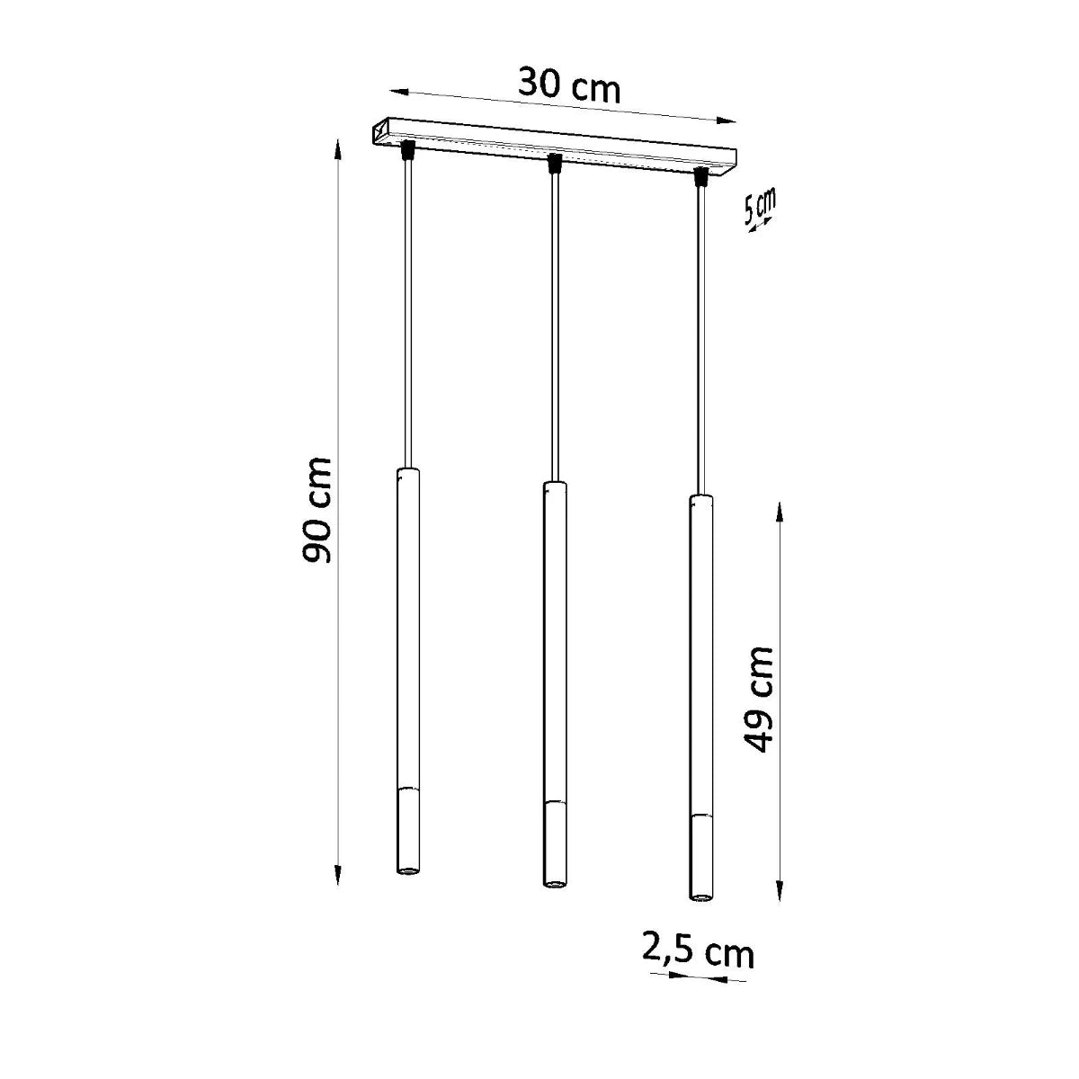 IMAGE for product variant SKU 5903282798861