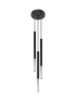 IMAGE for product variant SKU 5903282798878