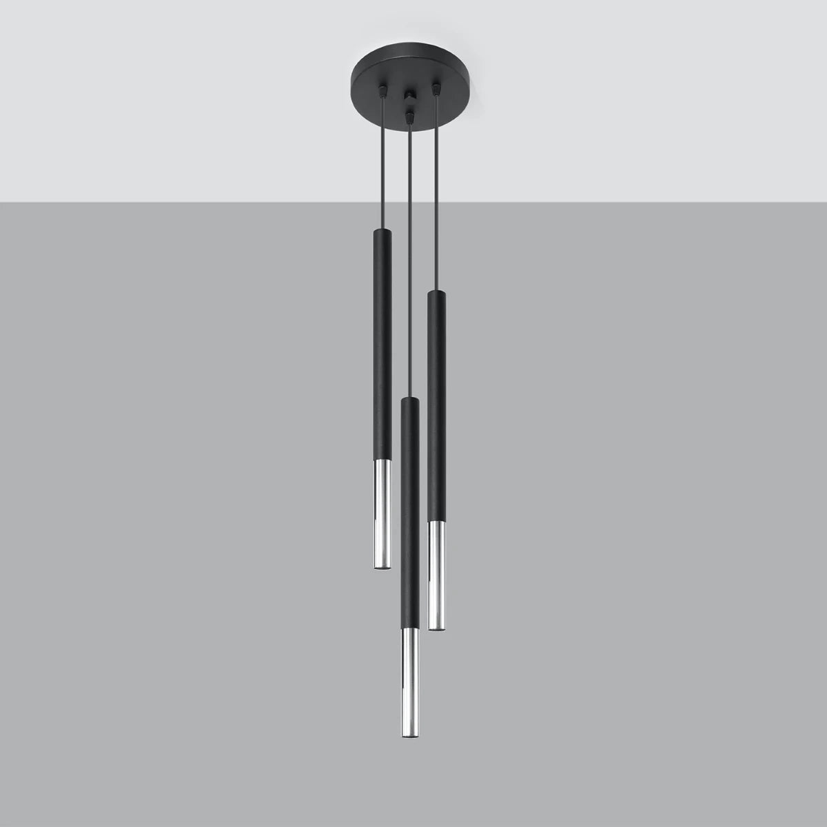 IMAGE for product variant SKU 5903282798878