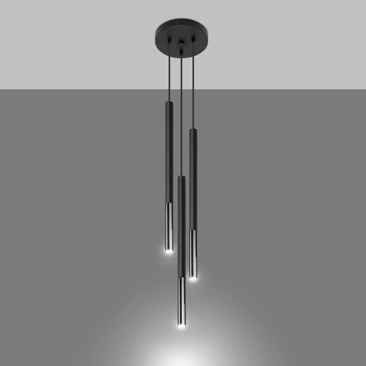 IMAGE for product variant SKU 5903282798878